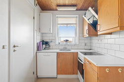 Præstegaardsvej 4, Ingstrup, 9480 Løkken