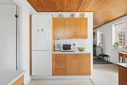 Præstegaardsvej 4, Ingstrup, 9480 Løkken