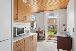 Præstegaardsvej 4, Ingstrup, 9480 Løkken