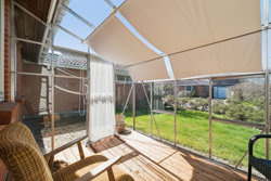 Præstegaardsvej 4, Ingstrup, 9480 Løkken