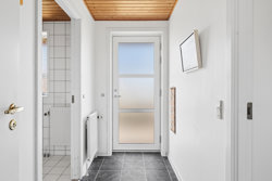 Præstegaardsvej 4, Ingstrup, 9480 Løkken