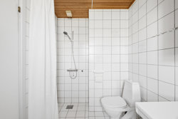 Præstegaardsvej 4, Ingstrup, 9480 Løkken