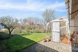 Præstegaardsvej 4, Ingstrup, 9480 Løkken