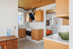 Præstegaardsvej 4, Ingstrup, 9480 Løkken