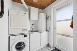 Præstegaardsvej 4, Ingstrup, 9480 Løkken