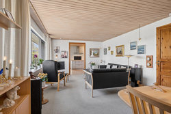 Nordgade 4B, 8920 Randers NV