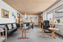 Nordgade 4B, 8920 Randers NV