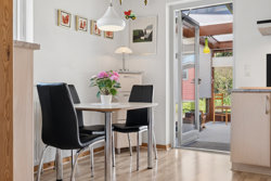 Nordgade 4B, 8920 Randers NV