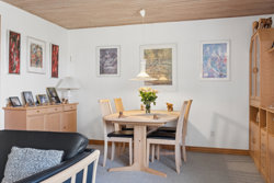 Nordgade 4B, 8920 Randers NV