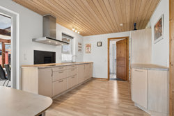 Nordgade 4B, 8920 Randers NV