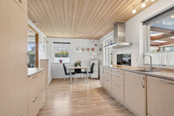 Nordgade 4B, 8920 Randers NV