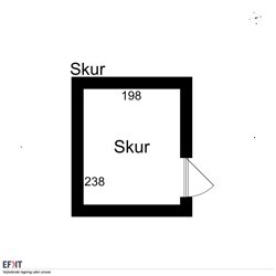 Præstegaardsvej 4, Ingstrup, 9480 Løkken