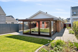 Nordgade 4B, 8920 Randers NV