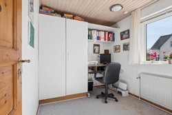 Nordgade 4B, 8920 Randers NV