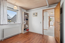 Nordgade 4B, 8920 Randers NV