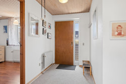 Nordgade 4B, 8920 Randers NV