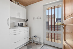 Nordgade 4B, 8920 Randers NV