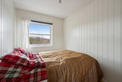 Nordgade 4B, 8920 Randers NV