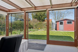 Nordgade 4B, 8920 Randers NV