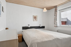 Nordgade 4B, 8920 Randers NV