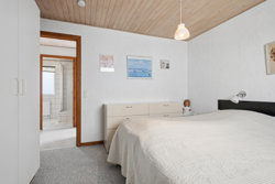 Nordgade 4B, 8920 Randers NV