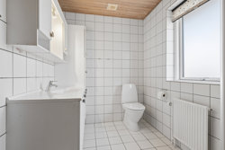 Nordgade 4B, 8920 Randers NV