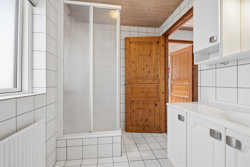 Nordgade 4B, 8920 Randers NV