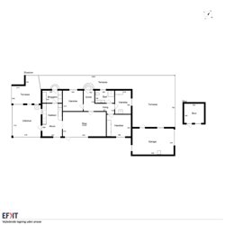 Nordgade 4B, 8920 Randers NV