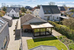 Nordgade 4B, 8920 Randers NV