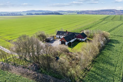 Gammeljord 35, Tvede, 8930 Randers NØ