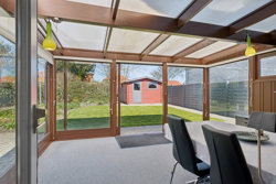 Nordgade 4B, 8920 Randers NV