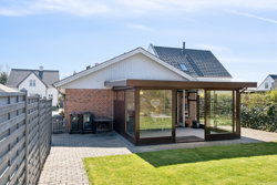 Nordgade 4B, 8920 Randers NV