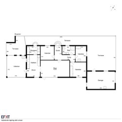 Nordgade 4B, 8920 Randers NV