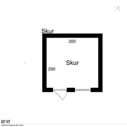 Nordgade 4B, 8920 Randers NV