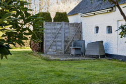 Gammeljord 35, Tvede, 8930 Randers NØ