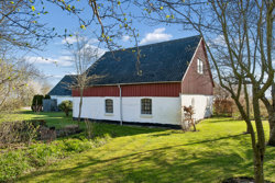 Gammeljord 35, Tvede, 8930 Randers NØ