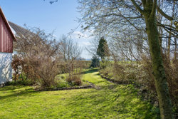 Gammeljord 35, Tvede, 8930 Randers NØ