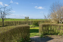 Gammeljord 35, Tvede, 8930 Randers NØ