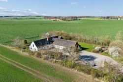 Gammeljord 35, Tvede, 8930 Randers NØ