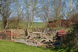 Gammeljord 35, Tvede, 8930 Randers NØ