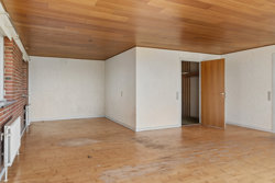 Langelinie 59, Borum, 8471 Sabro