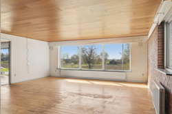 Langelinie 59, Borum, 8471 Sabro