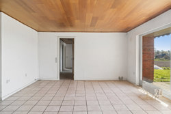 Langelinie 59, Borum, 8471 Sabro