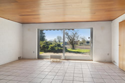 Langelinie 59, Borum, 8471 Sabro