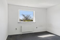 Langelinie 59, Borum, 8471 Sabro