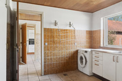 Langelinie 59, Borum, 8471 Sabro