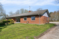 Langelinie 59, Borum, 8471 Sabro