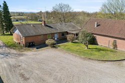 Langelinie 59, Borum, 8471 Sabro