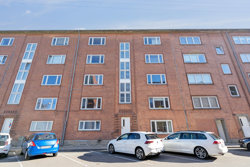 Jyllandsgade 20, st. tv, 8900 Randers C