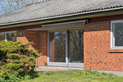 Langelinie 59, Borum, 8471 Sabro